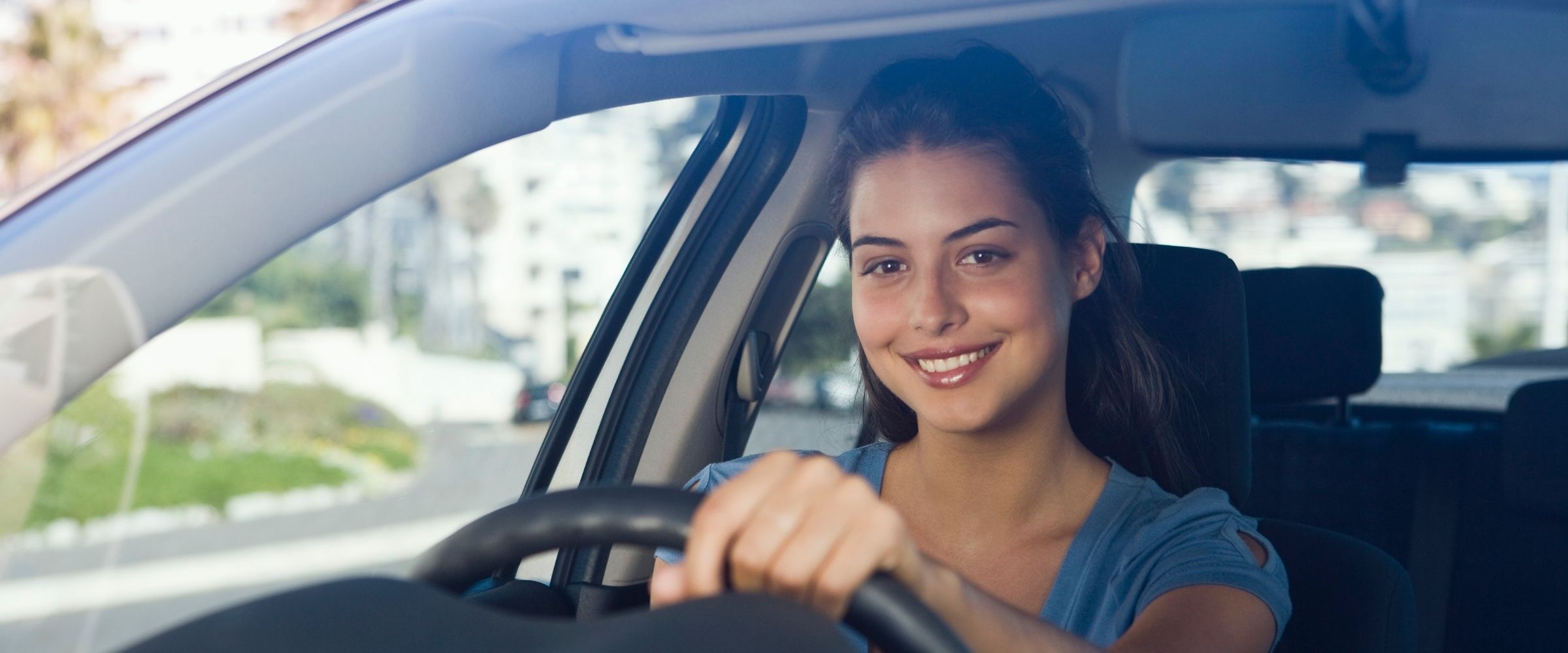 Athens Go Cars rental car in Athens without credit card requirement